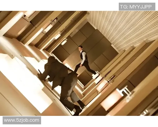 萨林杰的文学世界探索与人性深邃思考的交织之旅