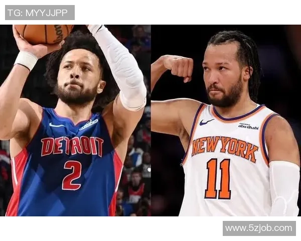 首轮对决雄鹿挑战活塞谁能在季后赛中笑到最后