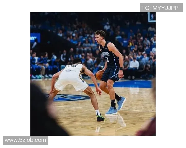 魔术队对阵步行者队的比赛分析与胜负推荐策略