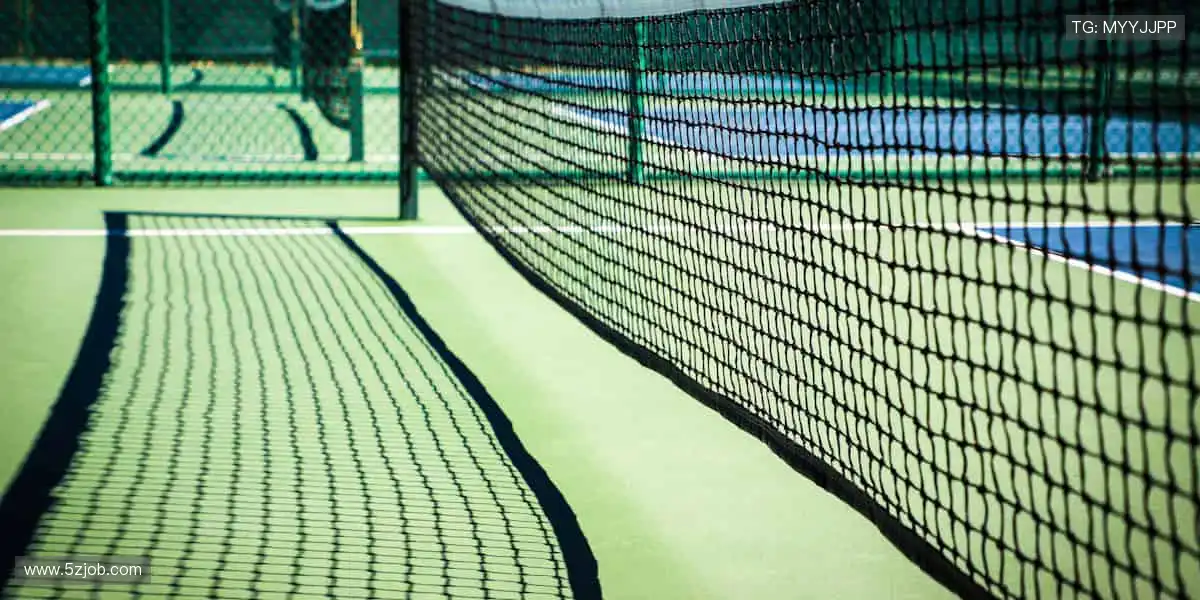 🚀与全球球迷同频,赛事官网点燃你的运动 DNA!